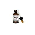 LION’S MANE - ESTRATTO LIQUIDO