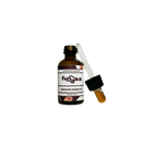 LION’S MANE - ESTRATTO LIQUIDO