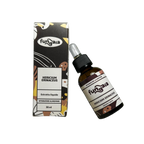LION’S MANE - ESTRATTO LIQUIDO