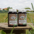 Trattamento Bimestrale Capsule Lion's Mane