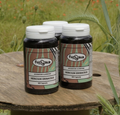 Trattamento Trimestrale Capsule Lion's Mane