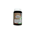 LION’S MANE - CAPSULE