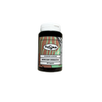 LION’S MANE - CAPSULE