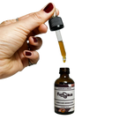 LION’S MANE - ESTRATTO LIQUIDO