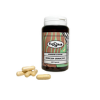LION’S MANE - CAPSULE