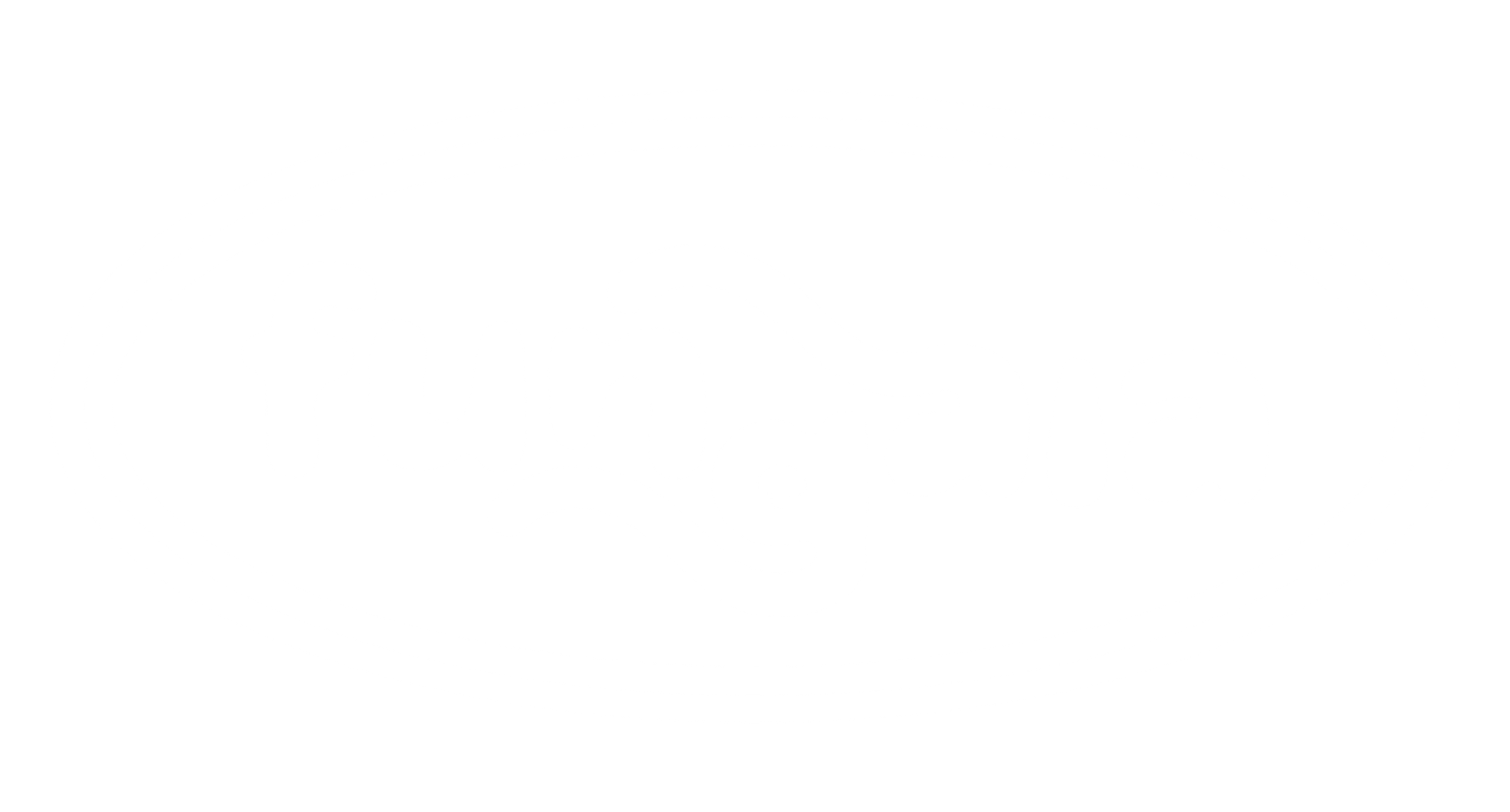 Fun'Gaia